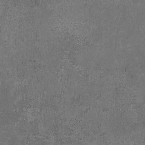 Керамический гранит KERAMA MARAZZI Про Фьюче серый темный обрезной 60x60x0,9
