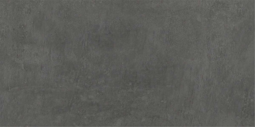 Керамический гранит KERAMA MARAZZI Про Фьюче антрацит обрезной 30x60x0,9