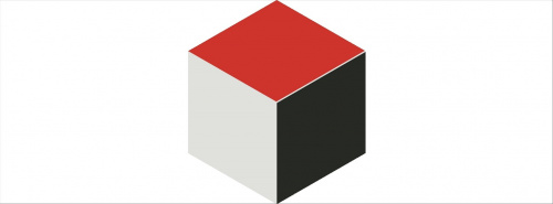 Керамический гранит KERAMA MARAZZI Декор Кальсада 5, 10,4x12x0,7