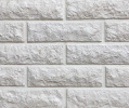 Облицовочный декоративный камень Marble ML-00
