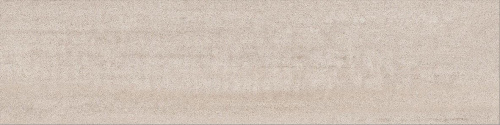 Керамический гранит KERAMA MARAZZI Подступенок Про Дабл бежевый обрезной 60x14,5x0,9