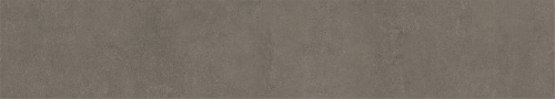 Керамический гранит KERAMA MARAZZI Подступенок Про Догана коричневый матовый обрезной 80x14,5x0,9