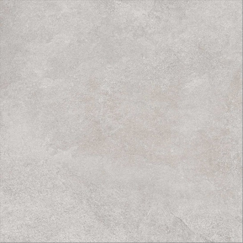 Керамический гранит KERAMA MARAZZI Про Стоун серый светлый обрезной 60x60x0,9