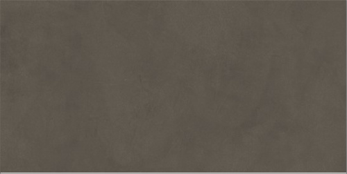 Керамический гранит KERAMA MARAZZI Про Чементо коричневый тёмный матовый обрезной 60x119,5x0,9