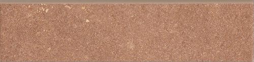 Керамический гранит KERAMA MARAZZI Плинтус Аллея кирпичный  30x7,2x0,8