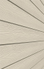 Фиброцементный сайдинг Cedral Click Wood под дерево, 3600x186 мм, Солнечный лес (С02)