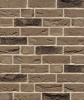 Кирпич ручной формовки Muhr WK988WDF, Nizza, 210*100*65 мм