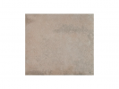 Террасная плита PATH BEIGE GRES SZKL. REKT. 20MM MAT.,595*595*20