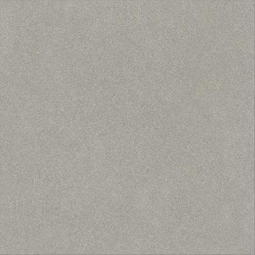 Керамический гранит KERAMA MARAZZI Джиминьяно серый матовый обрезной 60x60x0,9