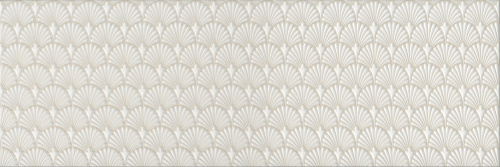 Керамическая плитка KERAMA MARAZZI Гарса структура бежевый светлый обрезной 25x75x0,9
