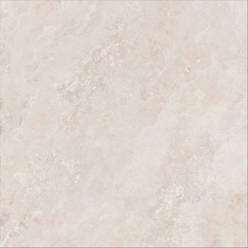 Керамический гранит KERAMA MARAZZI Литос бежевый светлый матовый обрезной 60x60x0,9