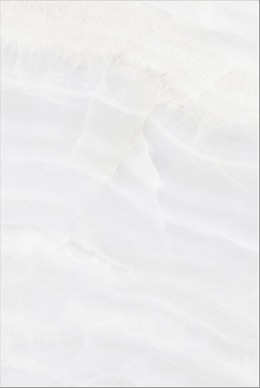 Керамическая плитка KERAMA MARAZZI Летний сад светлый глянцевый 20x30x0,69
