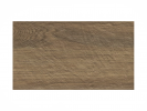 Carrizo Wood Плитка базовая структурная 300*600 мм