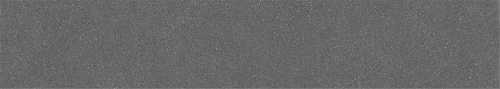 Керамический гранит KERAMA MARAZZI Подступенок Джиминьяно антрацит матовый обрезной 60x14,5x0,9