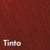 Краска для фибросайдинга Decover, 0.5 кг, Tinto (Ral 3005 красное вино)