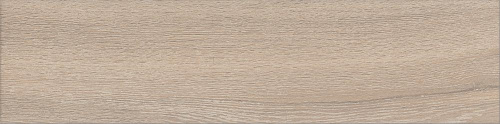 Керамический гранит KERAMA MARAZZI Вяз бежевый матовый 9,9x40,2x0,8