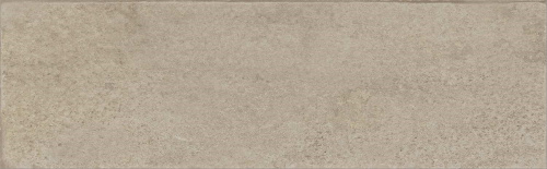 Керамическая плитка KERAMA MARAZZI Тракай бежевый темный глянцевый 8,5x28,5x0,85