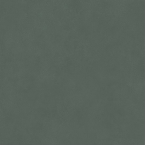 Керамический гранит KERAMA MARAZZI Про Чементо зелёный матовый обрезной 60x60x0,9