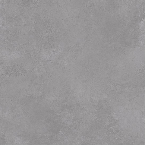 Керамический гранит KERAMA MARAZZI Урбан серый 30x30x0,8