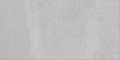 Керамический гранит KERAMA MARAZZI Про Матрикс серый светлый обрезной 30x60x0,9