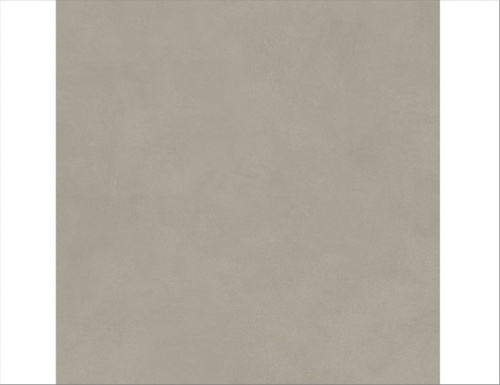 Керамический гранит KERAMA MARAZZI Про Чементо бежевый матовый обрезной обрезной 40,2x40,2x0,8
