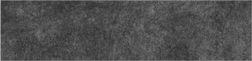 Керамический гранит KERAMA MARAZZI Подступенок Королевская дорога черный обрезной 60x14,5x0,9