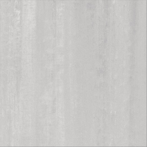 Керамический гранит KERAMA MARAZZI Про Дабл серый светлый обрезной 60x60x0,9