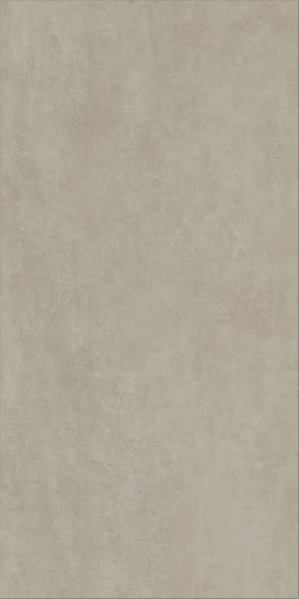 Керамический гранит KERAMA MARAZZI Про Догана бежевый светлый матовый обрезной 80x160x0,9