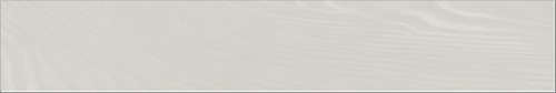 Керамический гранит KERAMA MARAZZI Манифик вуд белый матовый обрезной 20x119,5x0,9