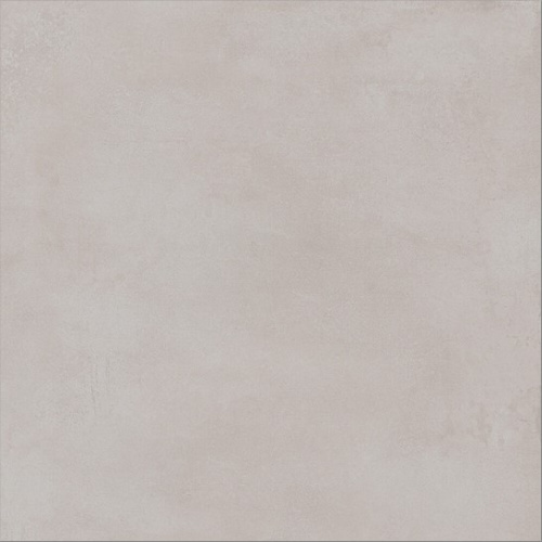 Керамический гранит KERAMA MARAZZI Мирабо бежевый обрезной 60x60x0,9