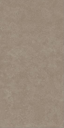 Керамический гранит KERAMA MARAZZI Касабланка HP бежевый матовый обрезной 60x119,5x0,9