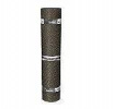Подкладочный ковер Shinglas ANDEREP GL, 1x15 м