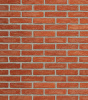 Облицовочная плитка под кирпич ручной формовки Roben Formback rot-braun NF, 240*14*71 мм