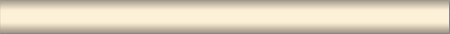 Керамическая плитка KERAMA MARAZZI Карандаш бежевый матовый 20x1,5x1