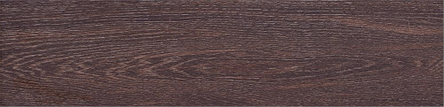 Керамический гранит KERAMA MARAZZI Вяз венге матовый 9,9x40,2x0,8