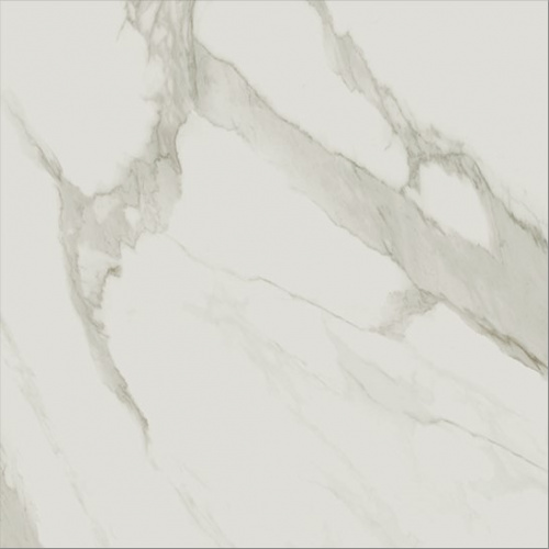Керамический гранит KERAMA MARAZZI Монте Тиберио обрезной 60x60x0,9