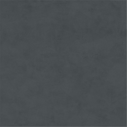 Керамический гранит KERAMA MARAZZI Про Чементо антрацит матовый обрезной 60x60x0,9