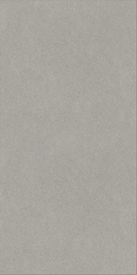 Керамический гранит KERAMA MARAZZI Джиминьяно серый лаппатированный обрезной 60x119,5x0,9