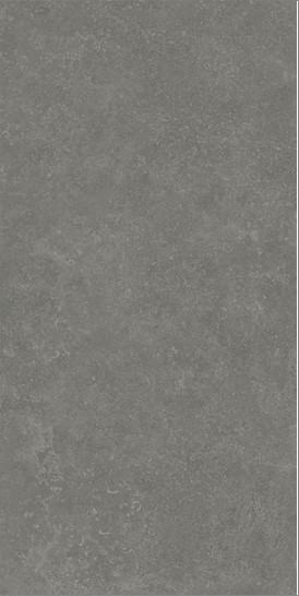 Керамический гранит KERAMA MARAZZI Касабланка HP серый тёмный матовый обрезной 60x119,5x0,9