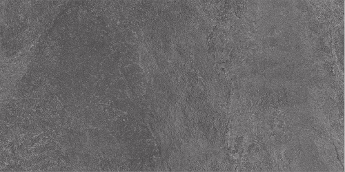 Керамический гранит KERAMA MARAZZI Про Стоун антрацит обрезной 30x60x0,9
