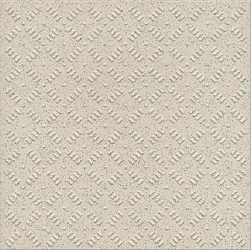 Керамический гранит KERAMA MARAZZI Имбирь беж структурированный 30x30x1,3