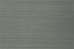Террасная доска Смарт Terrapol / Террапол ДПК пустотелая c пазом, 3000х130х22 мм, цвет анис