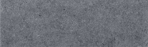 Керамический гранит KERAMA MARAZZI Подступенок Аллея серый темный  30x9,6x0,8