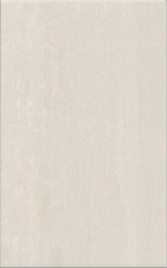Керамическая плитка KERAMA MARAZZI Ломбардиа бежевый матовый 25x40x0,8
