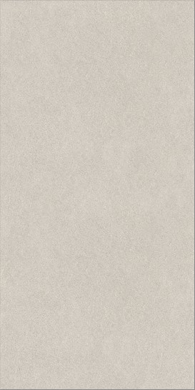 Керамический гранит KERAMA MARAZZI Джиминьяно серый светлый матовый обрезной 60x119,5x0,9