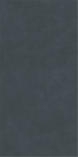 Керамический гранит KERAMA MARAZZI Про Чементо синий тёмный матовый обрезной 119,5x238,5x0,9