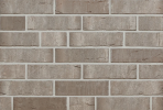 Кирпич Konigstein Уэльс Грау ручная формовка полнотелый 1НФ (250х120х65) R60