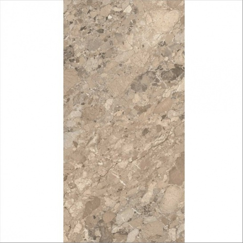 Керамический гранит KERAMA MARAZZI Ирпина бежевый обрезной 60x119,5x0,9