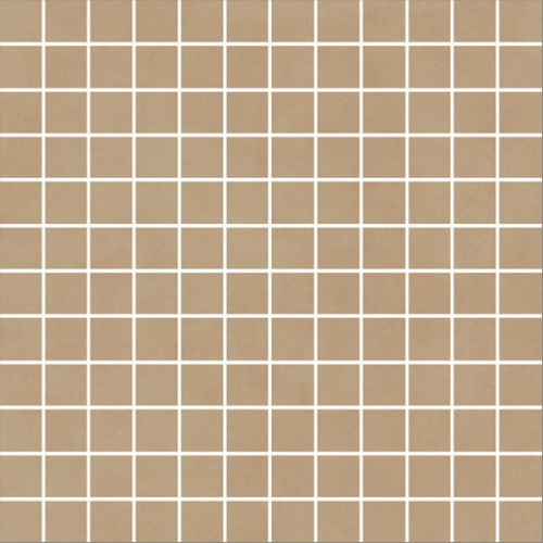 Керамический гранит KERAMA MARAZZI Таделакт жёлтый матовый 29,8x29,8x0,35