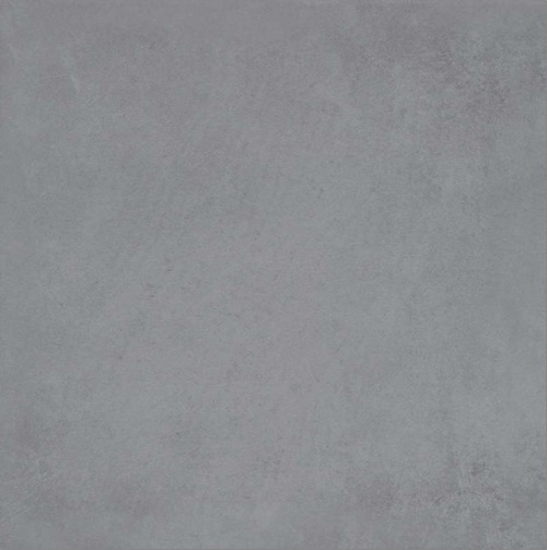 Керамический гранит KERAMA MARAZZI Коллиано серый 30x30x0,8